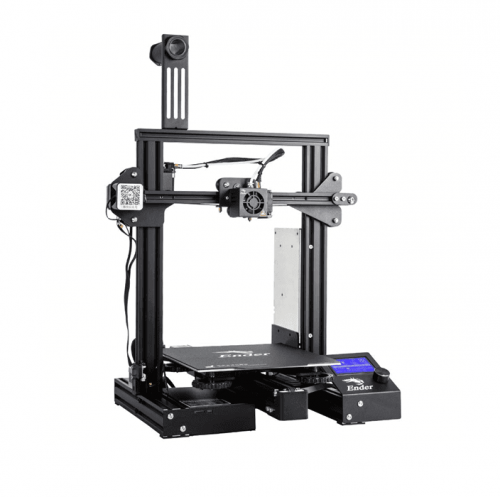 Ardobot Robótica SAS Filamento PLA 1.75mm para Impresora 3D 1kg